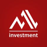 MI invest (Инвестиции)