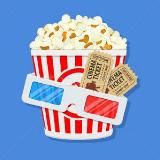 Факты из кино