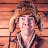 Шестое чувство юмора. Школа Виталия Ишо