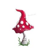 Папье маше обсуждаем