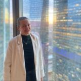 🎤СПИКЕРСТВО / Медиа-проекты