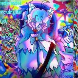 Рёва из Рёвии💉🦴