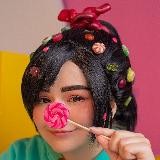 🐸Жабное болото🐸