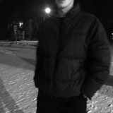 ⲃⲥё ⲡⲣⲟ ⲧⲉⳝя.