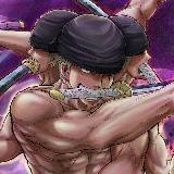 ANIMES ZONE2 🚨🚧