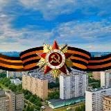 Ново-Переделкино Peredelkinostyle🏙