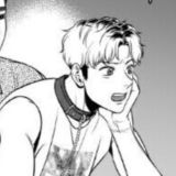 Яоблозоидik