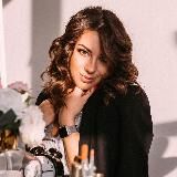 Кузнецова Юля