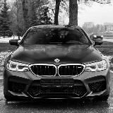 𝚟𝚋𝚋𝚟𝚜𝚕𝚟𝚗