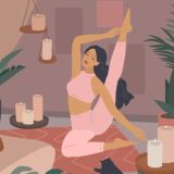 Терапия настроения💆‍♀️