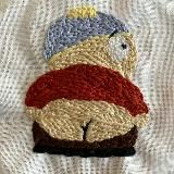 😁МеМы на каждый ДеНь🤣