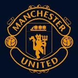 Манчестер Юнайтед 24/7🏆
