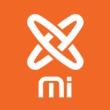 Xiaomi | Новости
