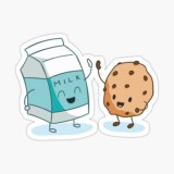 👧🏼🍪 DARКNЕТ MARKET 🐰🍼