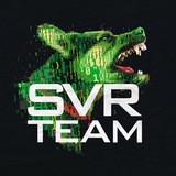 SVRTEAM