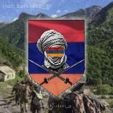 𝙺𝙰𝚁𝙰𝙱𝙰𝙺𝙷_𝙶𝚁 ོ