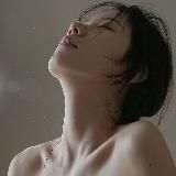 女同|百合|拉拉