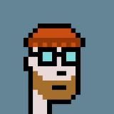 Gamedev головного мозга