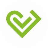 Канал закрыт