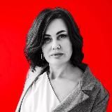 Психолог Ольга Кутузова│ПсихоЛОЯ