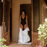 Все дело в жирноте | tvari_po_pare