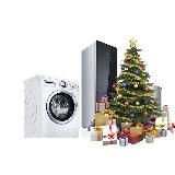 Sale (акции)|Выгодная электроника