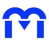 ЦКД «Марфино»