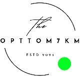 Интернет магазин opttom7km