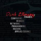 Dark Library