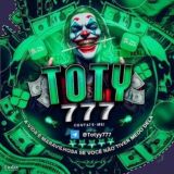 REFERÊNCIAS TOTY🎖