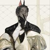 °`Косяк с пола | JOTF ``