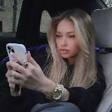 всё для историй 🍷