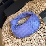 World_fashion_luxtop