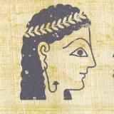 Остров Родос и вся Греция