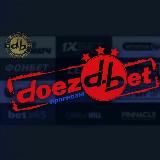 Doezd.bet