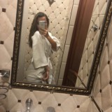 🇷🇺 ПОМЛАДШЕ 🇷🇺