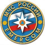 МЧС г.о. Истра