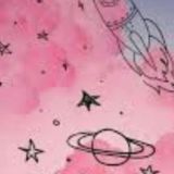 Чат активності Instagram♥