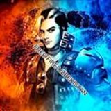 💰BIZNES FORUM UZBEKISTAN💰