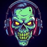 Аудиокниги "ПАСУМ" 🧟: Постапокалипсис, S.T.A.L.K.E.R., Метро 2033, Ужасы