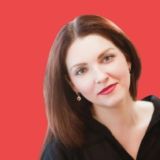 ШКОЛА МАНИКЮРА LABANAILS