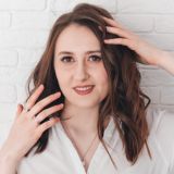 Кристина Печенкина