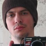 Πρῶτο Τρανκοβ