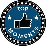 TopMoments