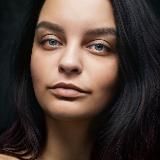 Кристина Лириан