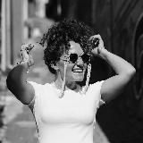 Настя на связи