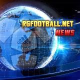 RGFootball ⚽️ 🏀 🎾 🏒 🚴‍♂️