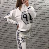 Спортивные костюмы оптом/tracksuits wholesale