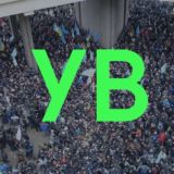 Украинская Весна