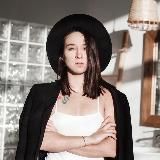 Arina Korneeva | Блогеры & Бренды